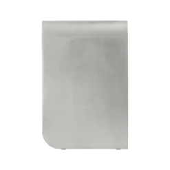 Beistelltische|Tische^Audo Volume Beistelltisch