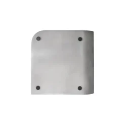 Beistelltische|Tische^Audo Volume Beistelltisch