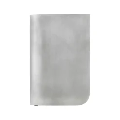 Beistelltische|Tische^Audo Volume Beistelltisch