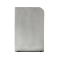 Beistelltische|Tische^Audo Volume Beistelltisch