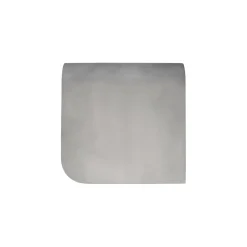 Beistelltische|Tische^Audo Volume Beistelltisch