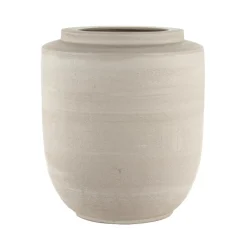 Blumentöpfe^Serax Volumes Übertopf XL