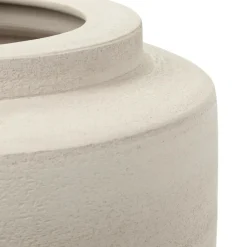 Blumentöpfe^Serax Volumes Übertopf XL