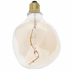 Tala Voronoi I LED E27 FILAMENT 360° 2W => 10W| Leuchtmittel