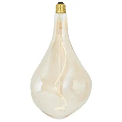 Tala Voronoi III LED E27 FILAMENT 360° 5W => 22W| Leuchtmittel