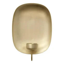 Windlichter^&Tradition Votive AV Teelichthalter