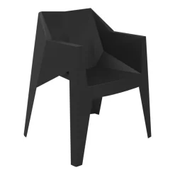 Stühle^Vondom Voxel Armlehnstuhl