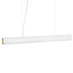Pendelleuchten^Ferm Living Vuelta II LED Pendelleuchte 100cm