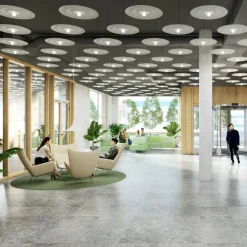 Wästberg w171 Alma s Pendelleuchte| Pendelleuchten