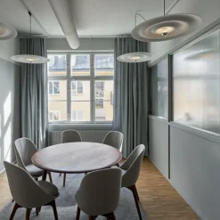 Wästberg w171 Alma s Pendelleuchte| Pendelleuchten