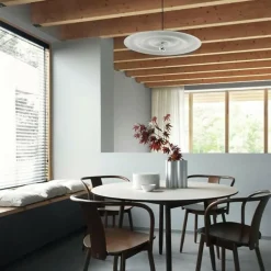 Wästberg w171 Alma s Pendelleuchte| Pendelleuchten