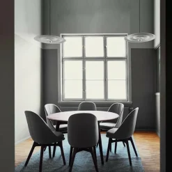 Wästberg w171 Alma s Pendelleuchte| Pendelleuchten