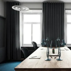 Wästberg w171 Alma s Pendelleuchte| Pendelleuchten