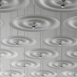 Wästberg w171 Alma s Pendelleuchte| Pendelleuchten