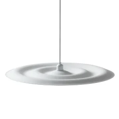 Wästberg w171 Alma s Pendelleuchte| Pendelleuchten