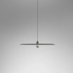 Wästberg w171 Alma s Pendelleuchte| Pendelleuchten