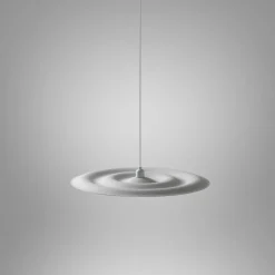 Wästberg w171 Alma s Pendelleuchte| Pendelleuchten