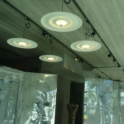 Wästberg w171 Alma s Pendelleuchte| Pendelleuchten