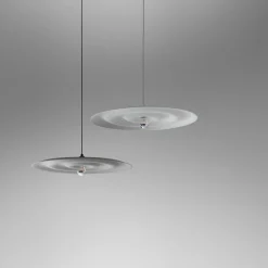 Wästberg w171 Alma s Pendelleuchte| Pendelleuchten