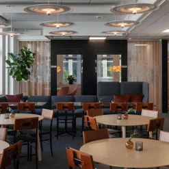 Wästberg w171 Alma s Pendelleuchte| Pendelleuchten