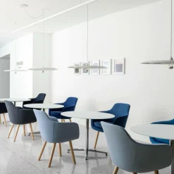 Wästberg w171 Alma s Pendelleuchte| Pendelleuchten