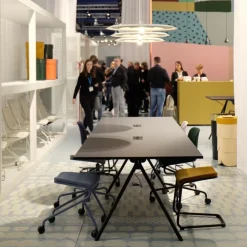 Wästberg w171 Alma s Pendelleuchte| Pendelleuchten