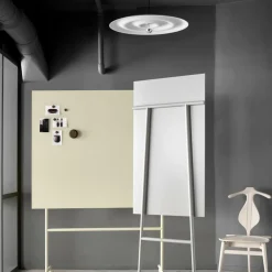 Wästberg w171 Alma s Pendelleuchte| Pendelleuchten