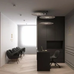 Wästberg w171 Alma s Pendelleuchte| Pendelleuchten