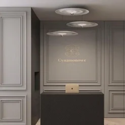 Wästberg w171 Alma s Pendelleuchte| Pendelleuchten