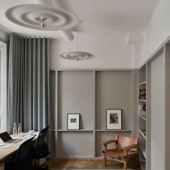 Wästberg w171 Alma s Pendelleuchte| Pendelleuchten