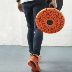 Wagner W3 3D Hocker| Barhocker