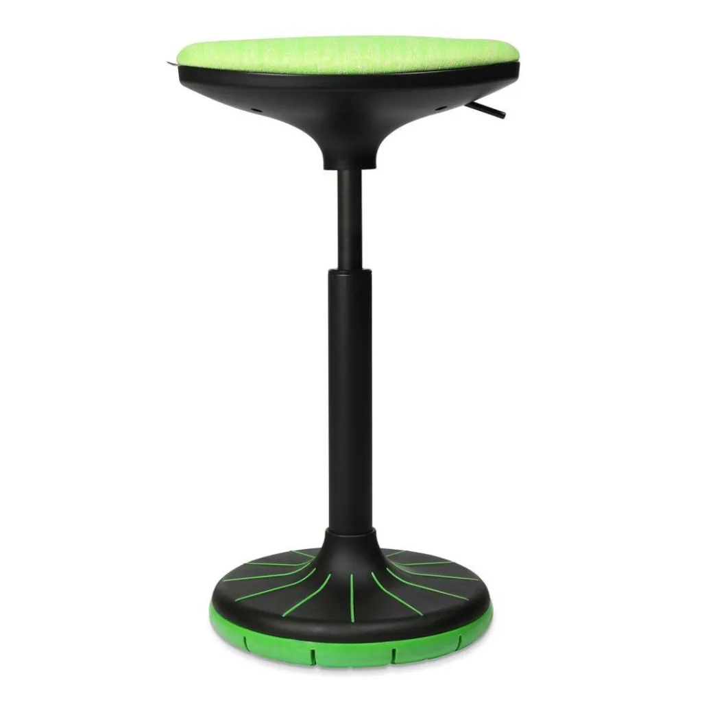 Wagner W3 3D Hocker| Barhocker