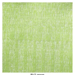 Wagner W3 3D Hocker| Barhocker