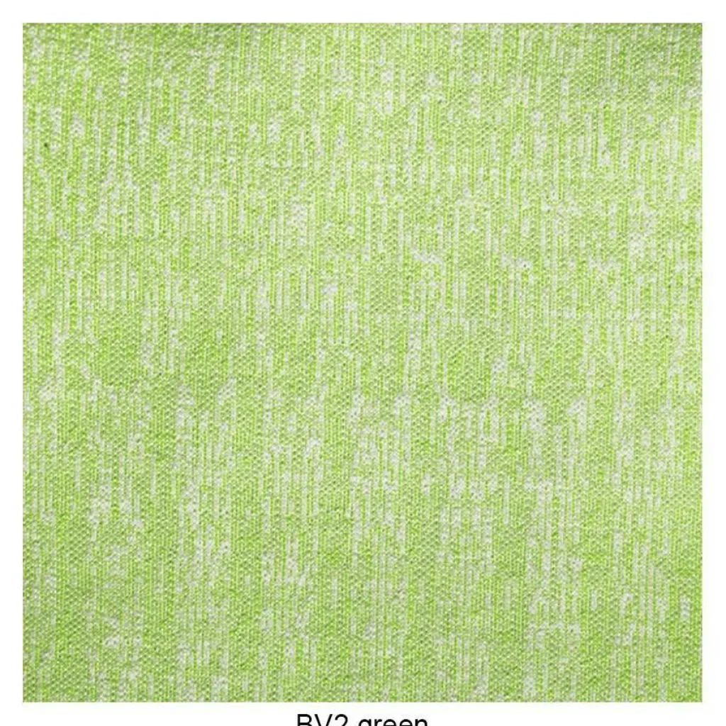 Wagner W3 3D Hocker| Barhocker