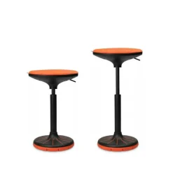 Wagner W3 3D Hocker| Barhocker