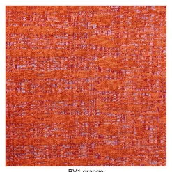 Wagner W3 3D Hocker| Barhocker