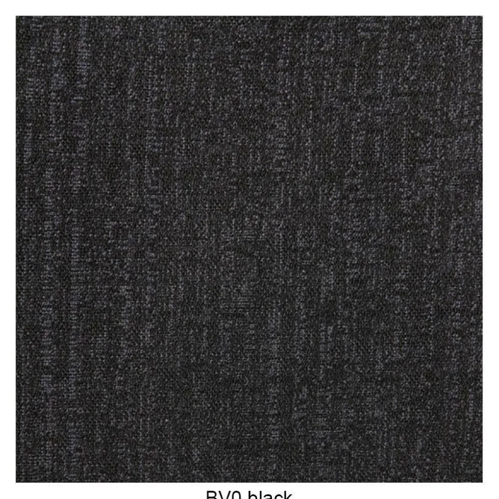 Wagner W3 3D Hocker| Barhocker