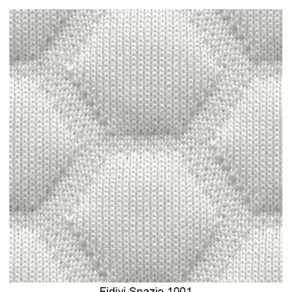 Wagner W3 3D Hocker Fußsohle schwarz| Barhocker