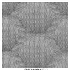 Wagner W3 3D Hocker Fußsohle schwarz| Barhocker