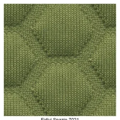 Wagner W3 3D Hocker Fußsohle schwarz| Barhocker