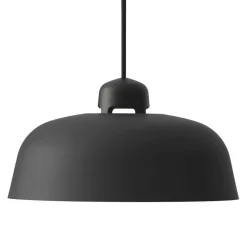 Wästberg w162 Dalston s2 LED Pendelleuchte| Pendelleuchten