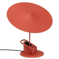 Tischleuchten^Wästberg w153 Île LED Tisch-/Wandleuchte