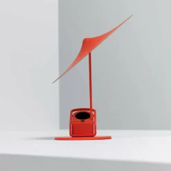 Tischleuchten^Wästberg w153 Île LED Tisch-/Wandleuchte