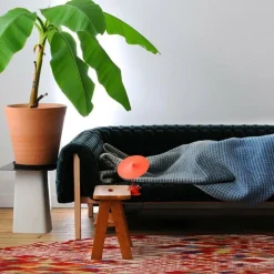 Tischleuchten^Wästberg w153 Île LED Tisch-/Wandleuchte