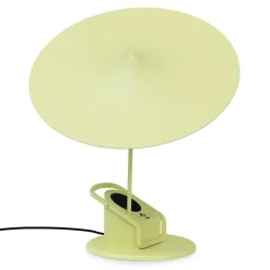 Wästberg w153 Île LED Tisch-/Wandleuchte| Nachttischleuchten