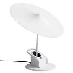 Wästberg w153 Île LED Tisch-/Wandleuchte| Nachttischleuchten