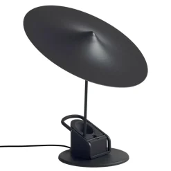 Wästberg w153 Île LED Tisch-/Wandleuchte| Nachttischleuchten