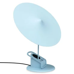 Wästberg w153 Île LED Tisch-/Wandleuchte| Nachttischleuchten