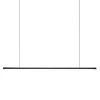 Pendelleuchten^Wästberg w181 Linier LED Pendelleuchte