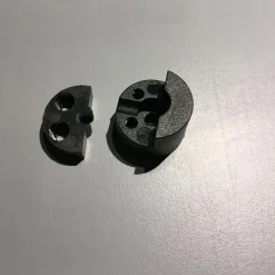 Pendelleuchten^Wästberg w181 Linier LED Pendelleuchte